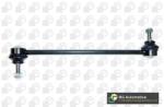 BGA Brat/bieleta suspensie, stabilizator BGA LS7304 (LS7304)