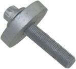 CORTECO Sada skrutiek ozubeného kola kľukového hriadeľa CORTECO 80004869 (80004869)