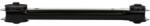 CTR Brat, suspensie roata CTR CQ0024 (CQ0024) - automobilus