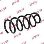 KYB Arc spiral KYB K-Flex RA5239 (RA5239)