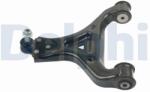 DELPHI Brat, suspensie roata DELPHI TC8935 (TC8935) - automobilus