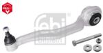 Febi Bilstein Brat, suspensie roata FEBI BILSTEIN ProKit 33351 (33351)