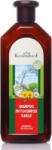 Krauterhof Phytocomplex Garlic Sampon De Păr Împotriva Căderii Părului Pentru Toate Tipurile De Păr 500ml (4075700103857)