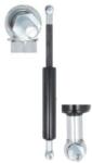 Magnum Technology Amortizor capota MAGNUM TECHNOLOGY MGS215 (MGS215) - fixbox