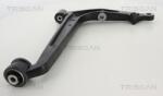 TRISCAN Brat, suspensie roata TRISCAN 8500 295071 (8500 295071)