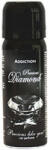 Cargo Spray Aromatic Mașină Precious Diamond Dependență 50ml 1buc 00211 (00211)