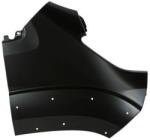 BLIC Aripa BLIC 6504-04-2098314P (6504-04-2098314P) - automobilus