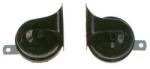 Bosch 0986AH0503 Claxon