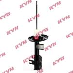 KYB amortizor KYB Excel-G 338087 (338087)
