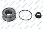 GSP Set rulment roata GSP GK3615 (GK3615) - automobilus
