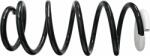 SACHS Arc spiral SACHS 993 476 (993 476) - automobilus