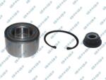 GSP Set rulment roata GSP GK3455 (GK3455) - automobilus