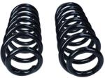 MAXGEAR Arc spiral MAXGEAR 60-1725D (60-1725D)