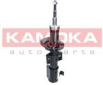 KAMOKA amortizor KAMOKA 2001064 (2001064)