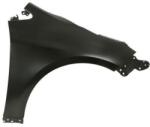 BLIC Aripa BLIC 6504-04-8140312P (6504-04-8140312P) - automobilus