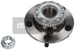 MAXGEAR Set rulment roata MAXGEAR 33-0864 (33-0864) - automobilus