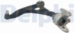 DELPHI Brat, suspensie roata DELPHI TC8823 (TC8823) - automobilus