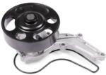 HEPU Pompă de apă, răcire motor HEPU P7859 (P7859)