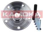 KAMOKA Set rulment roata KAMOKA 5500069 (5500069) - automobilus
