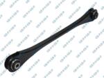 GSP Brat, suspensie roata GSP S061774 (S061774) - centralcar