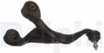 DELPHI Brat, suspensie roata DELPHI TC5876 (TC5876) - automobilus