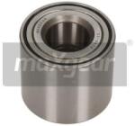 MAXGEAR Set rulment roata MAXGEAR 33-0979 (33-0979) - automobilus
