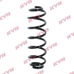 KYB Arc spiral KYB K-Flex RA5917 (RA5917)