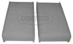 CORTECO Filtru, aer habitaclu CORTECO 80004359 (80004359) - centralcar