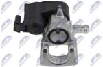 NTY Etrier frana NTY HZT-CT-035 (HZT-CT-035)