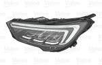 VALEO Far VALEO ORIGINAL PART 046944 (046944)