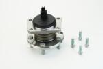 Continental Ctam Set rulment roata CONTINENTAL CTAM WBE1150 (WBE1150) - automobilus