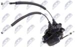 NTY incuietoare usa NTY EZC-HY-748 (EZC-HY-748)