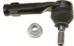 TRW Cap de bara TRW JTE1127 (JTE1127) - automobilus