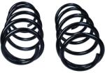 MAXGEAR Arc spiral MAXGEAR 60-1570D (60-1570D)