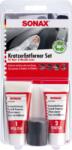 SONAX Kit polish zgarieturi superficiale in 3 pasi SONAX 50ml (03059410)