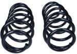 MAXGEAR Arc spiral MAXGEAR 60-1581D (60-1581D)