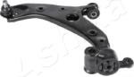 ASHIKA Brat, suspensie roata ASHIKA 72-03-356L (72-03-356L) - automobilus