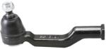 CTR Cap de bara CTR CE0453 (CE0453)