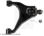 BLUE PRINT Brat, suspensie roata BLUE PRINT ADG086122 (ADG086122)
