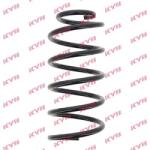 KYB Arc spiral KYB K-Flex RC3411 (RC3411)