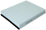 KAMOKA Filtru, aer habitaclu KAMOKA F421601 (F421601)