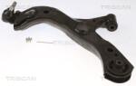 TRISCAN Brat, suspensie roata TRISCAN 8500 135060 (8500 135060)