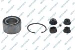GSP Set rulment roata GSP GK3455A (GK3455A)