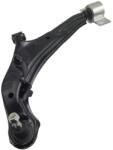 CTR Brat, suspensie roata CTR CQ0269L (CQ0269L)