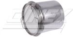 DINEX Catalizator DINEX For US market 8AI002 (8AI002)