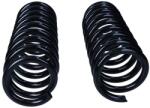 MAXGEAR Arc spiral MAXGEAR 60-1518D (60-1518D)