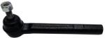 CTR Cap de bara CTR CE0831 (CE0831) - automobilus
