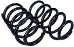 MAXGEAR Arc spiral MAXGEAR 60-1519D (60-1519D)