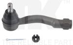 NK Cap de bara NK 5033505 (5033505)