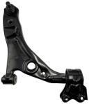 CTR Brat, suspensie roata CTR CQ0465R (CQ0465R)